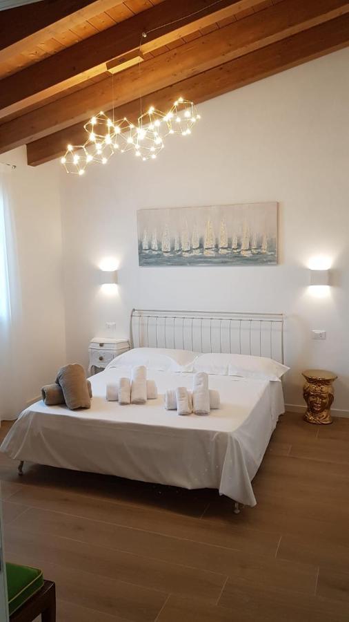 Agriturismo Resort Il Foionco Massa Marittima Exteriör bild