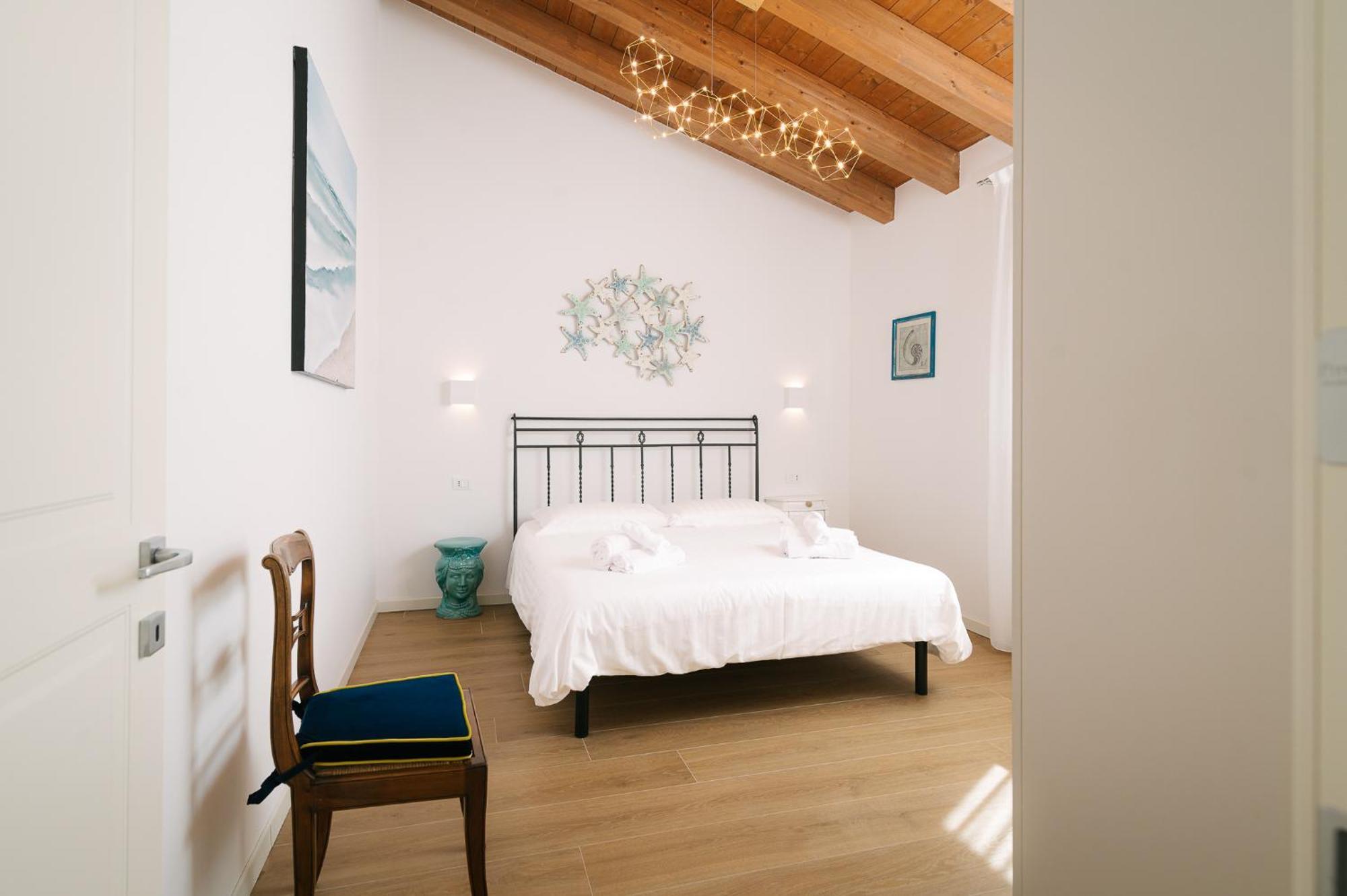 Agriturismo Resort Il Foionco Massa Marittima Exteriör bild